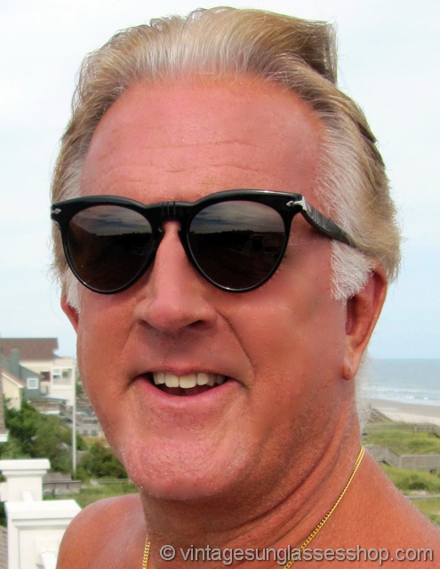 Persol meflecto deals